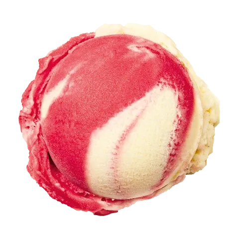 Eiskugel KiBa