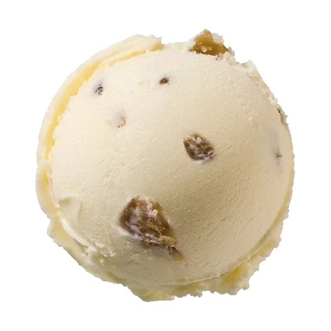 Eiskugel Málaga