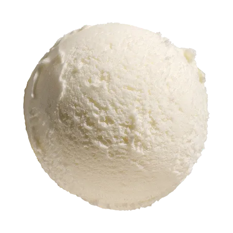 Eiskugel Tutto Panna