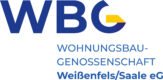 Wohnungsbaugenossenschaft