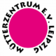 Kita „Treffpunkt Hafen“