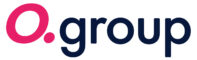 o.group