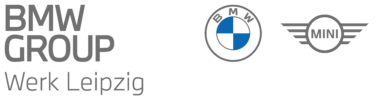 BMW Group Werk Leipzig