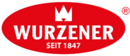 Wurzener