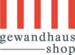 Gewandhaus-Shop