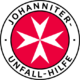 Johanniter-Unfall-Hilfe e.V. Leipzig/Nordsachsen