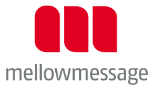 mellowmessage
