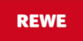 REWE Markt Alexander Pohl oHG